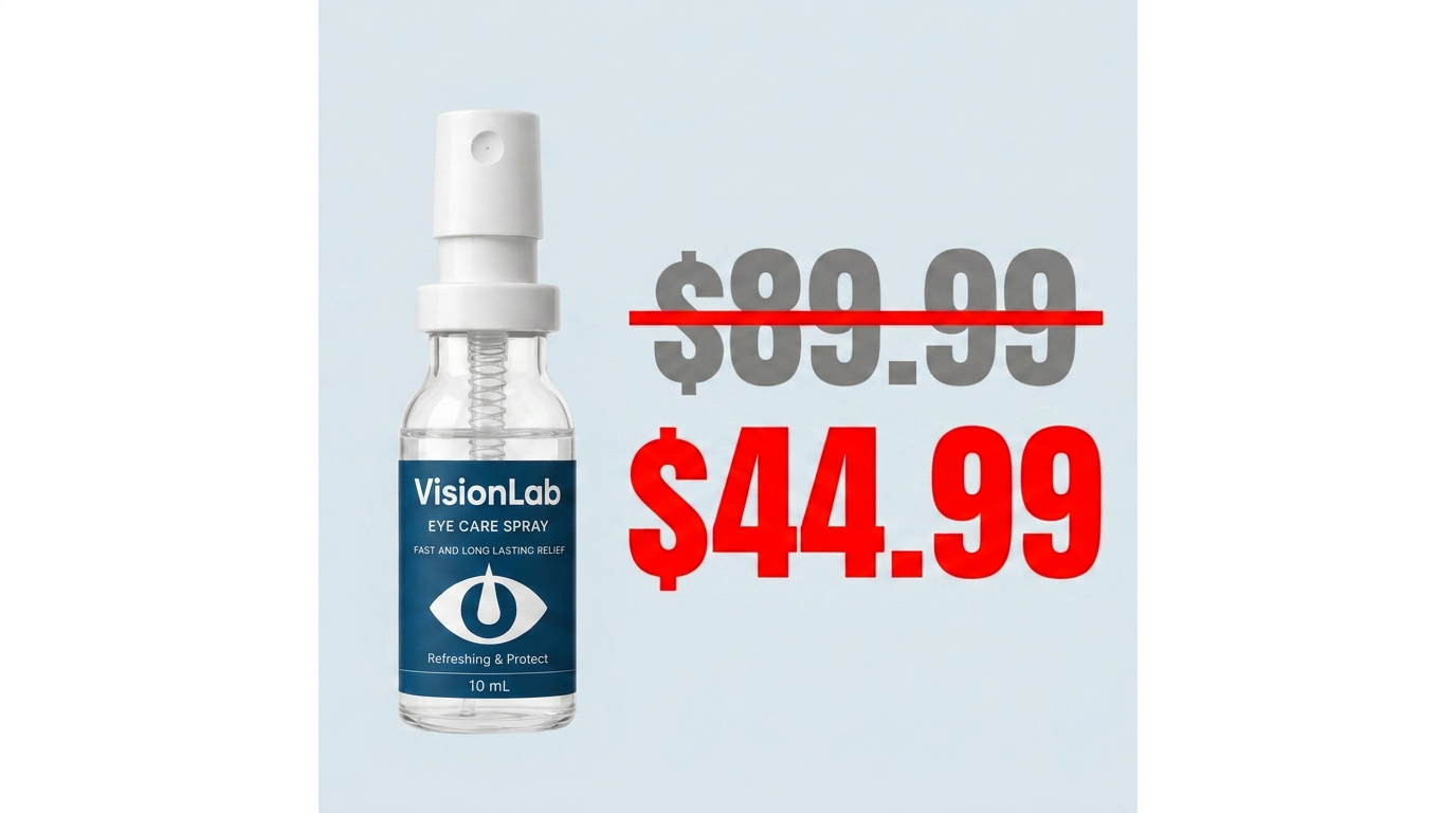 $89.99 marked down to $44.99
